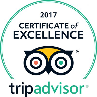 staromestská piváreň Košice tripadvisor